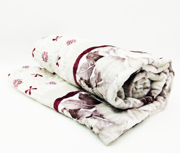 Blanket - 1280